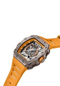 Cerruti 1881 Reloj - orange