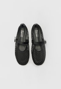 Call it Spring ELYIAA - Balerinke - black
