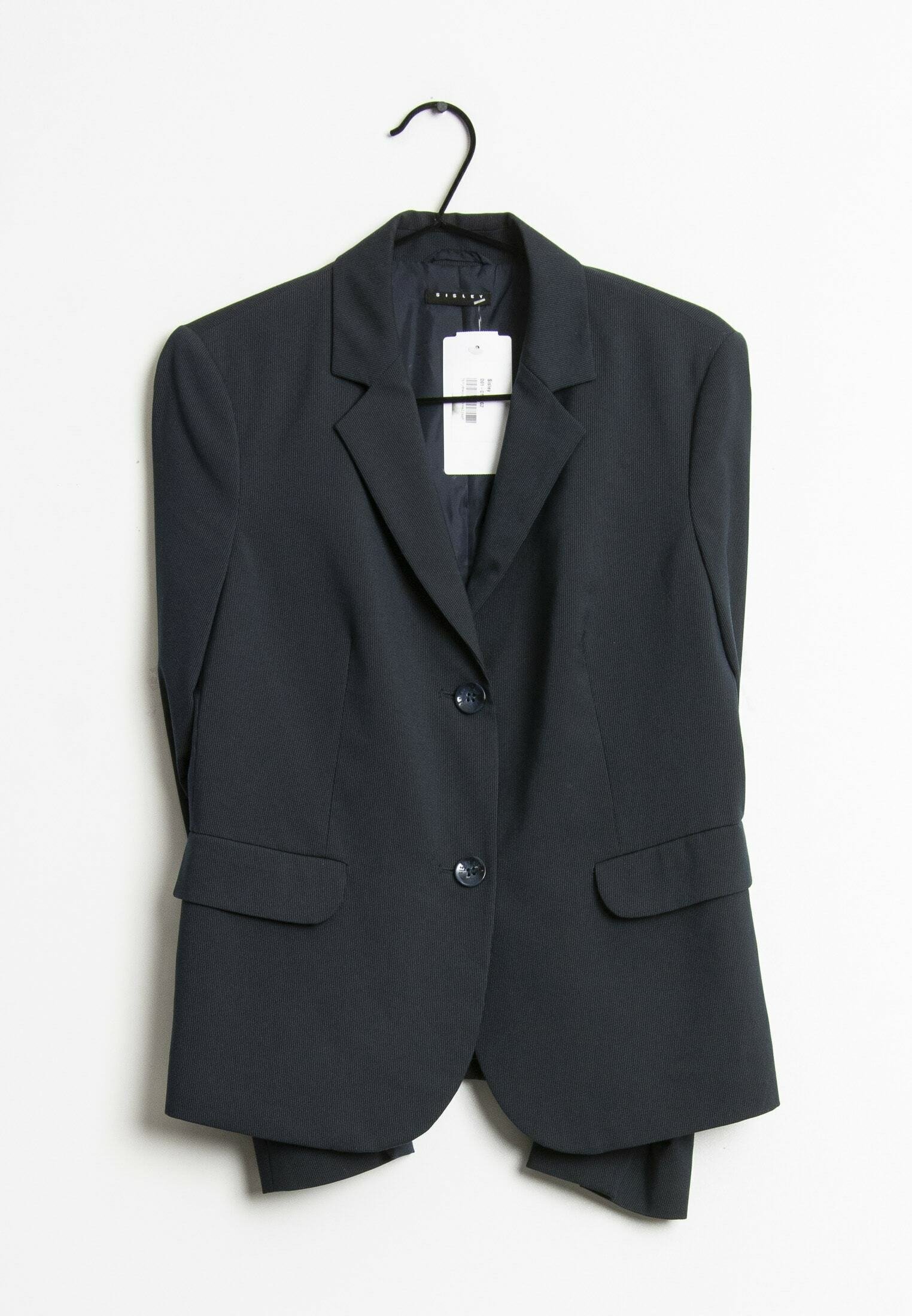 Outfit Formal Pantalon Gris Hombre Deals, 55% OFF | www.rupit.com