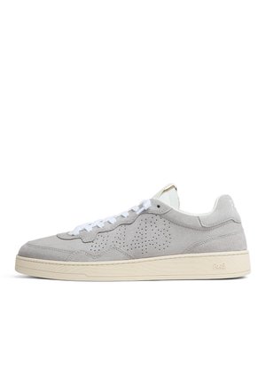 P448 VERT - Tenisky - grey