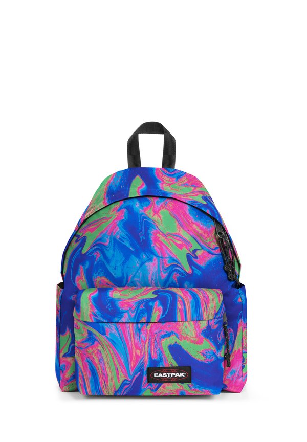 DAY PAK'R - Tagesrucksack - painted color