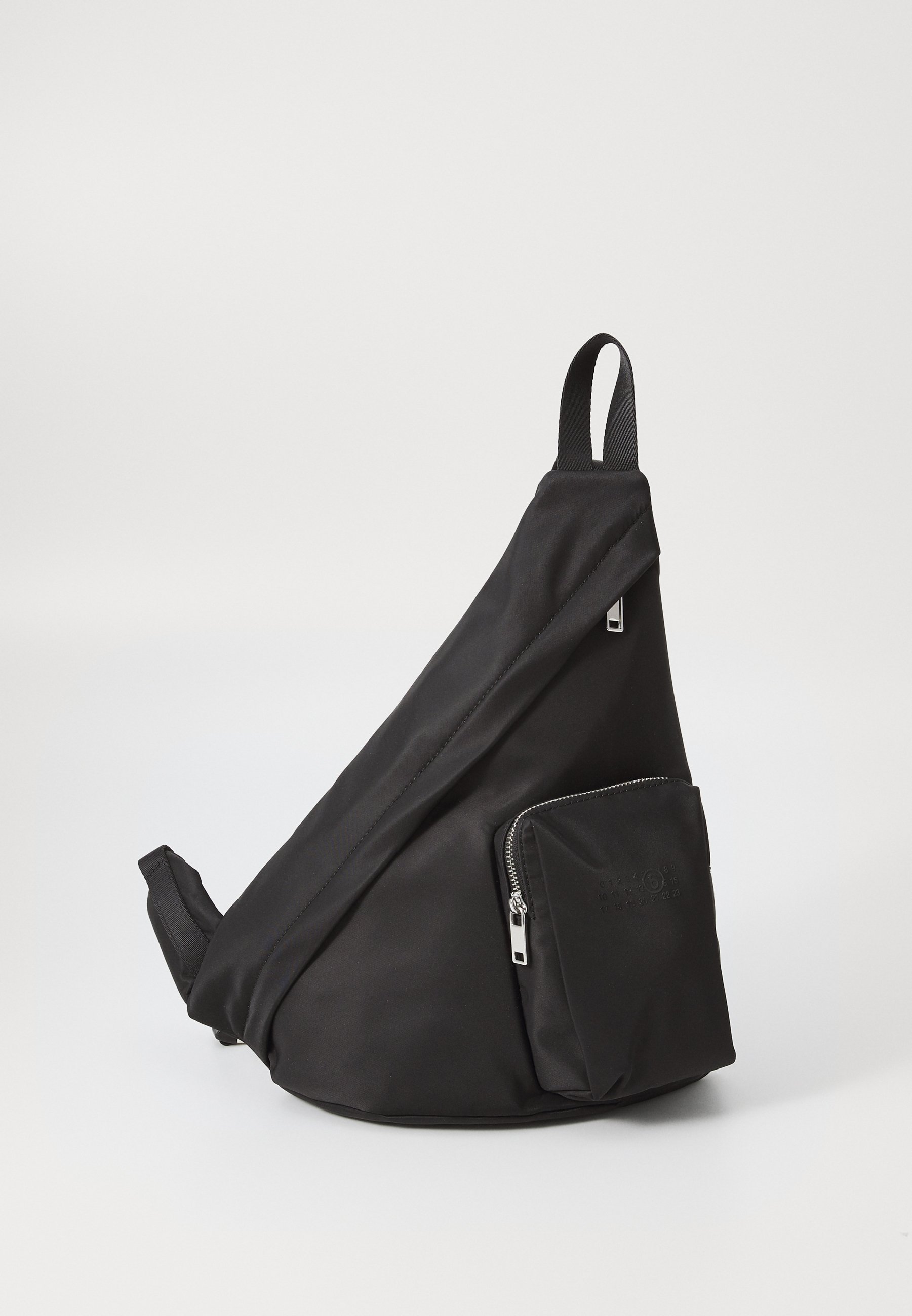 MM6 Maison Margiela JAPANESE SLING BAG UNISEX - Cross body bag 
