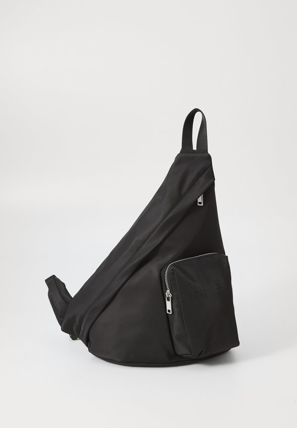 JAPANESE SLING BAG UNISEX - Umhängetasche