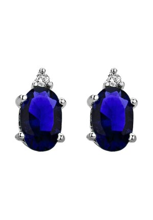 DIAMANT L'ÉTERNEL, Orecchini - white gold