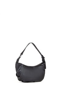 Miriade CANDA - Borsa a mano - nero