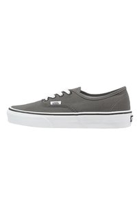 Vans Skeittikengät - beige