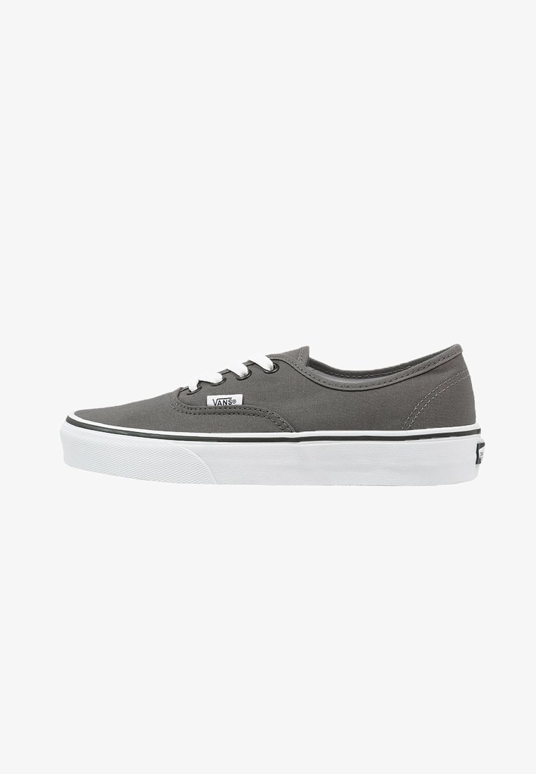 Vans Skeittikengät - beige