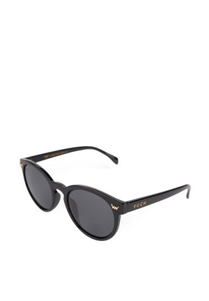 FOXY G-BLACK - Sonnenbrille - black