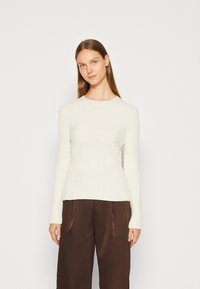 Marc O'Polo - Sweter