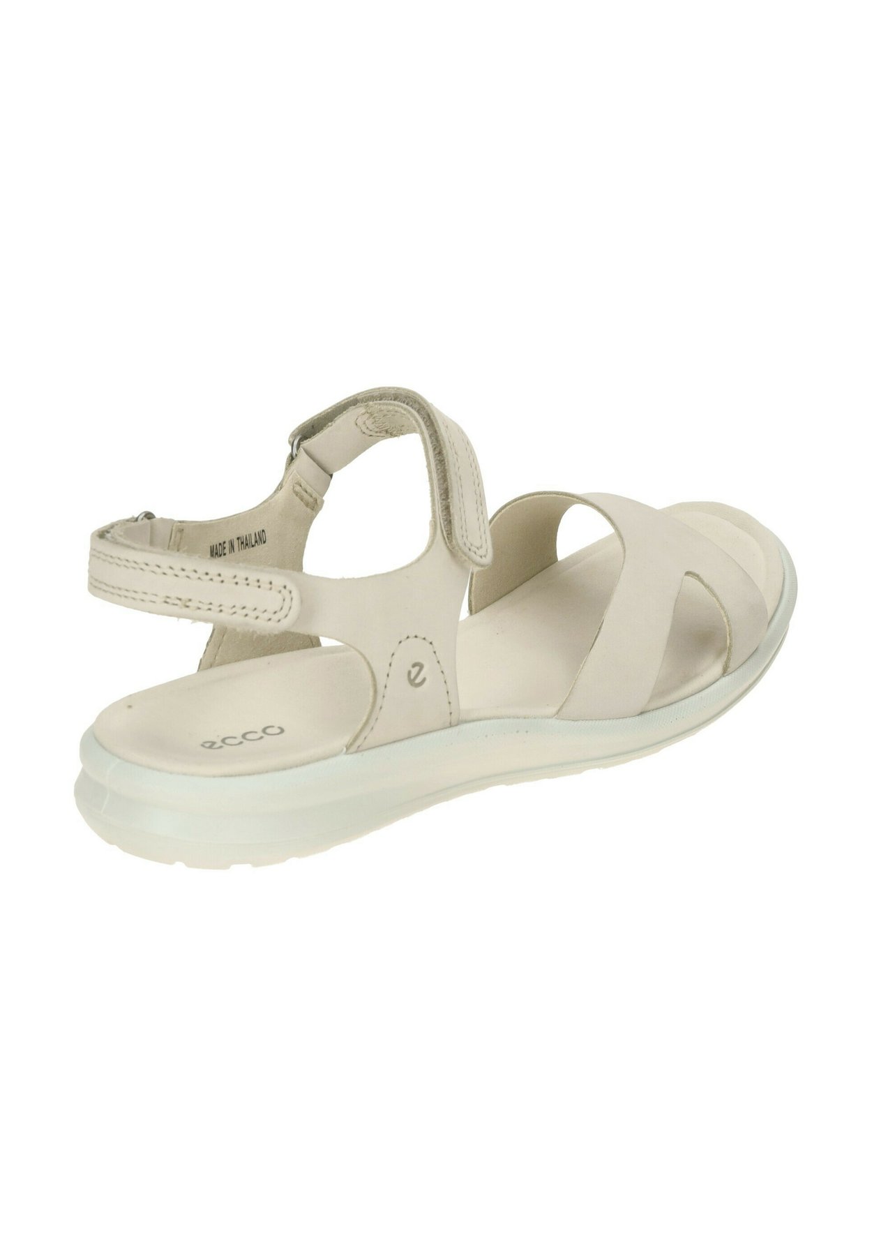 ECCO CRUISE