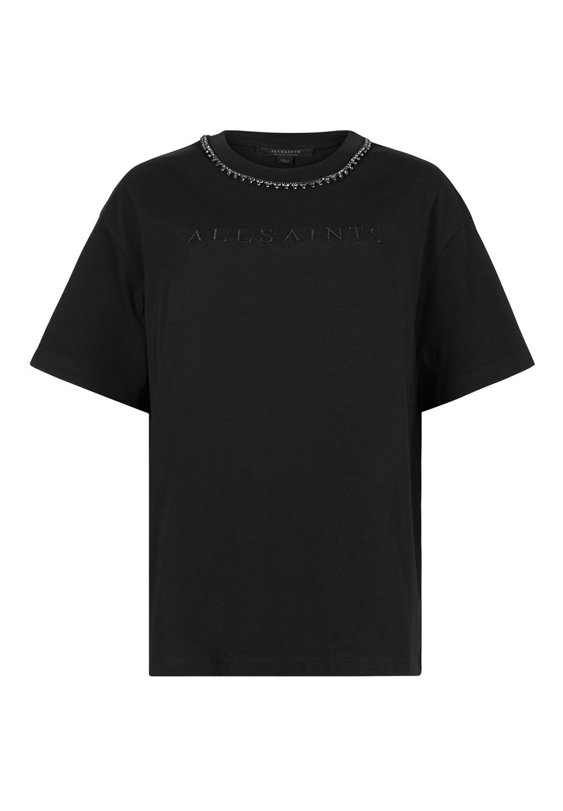 allsaints-pippa-diamante-t-shirt-print-black-schwarz-zalando-at