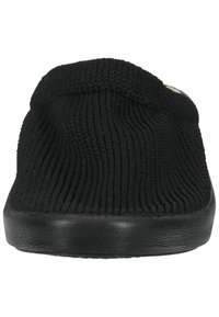 Arcopedico LIGHT - Muiltjes - schwarz