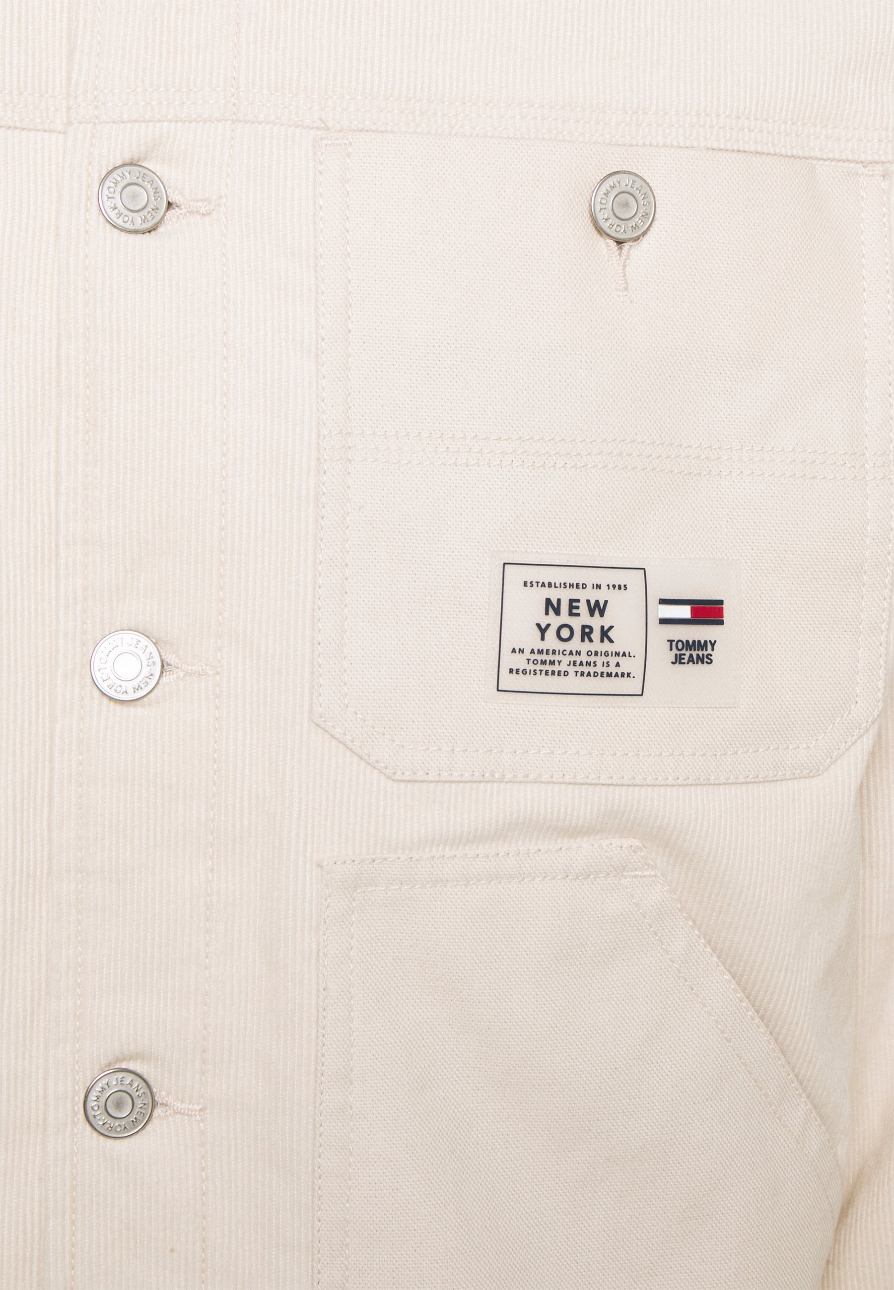 worker jacket womens