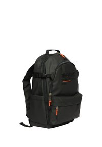 Superdry & Co - Plecak
