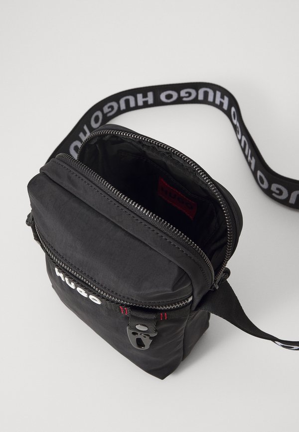 DUSKY UNISEX - Cross body bag4