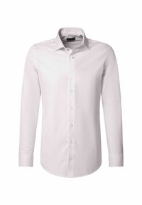 Unausgewählt, beige