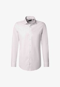 Niet geselecteerd, beige