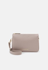 Valentino Bags - Umhängetasche - beige Thumbnail-Bild 1