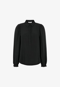 Selezionato, 447 phantom