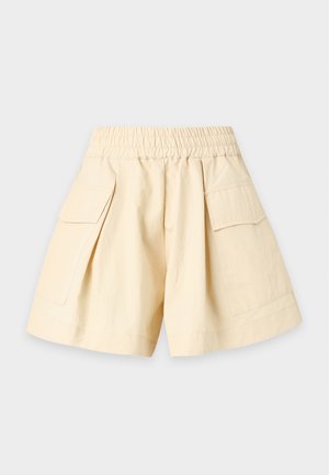 Stylein, SONYA - Short - cream