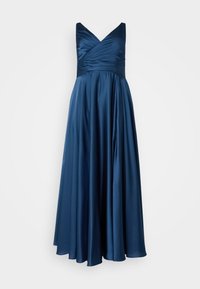 Proginė apranga - airforce