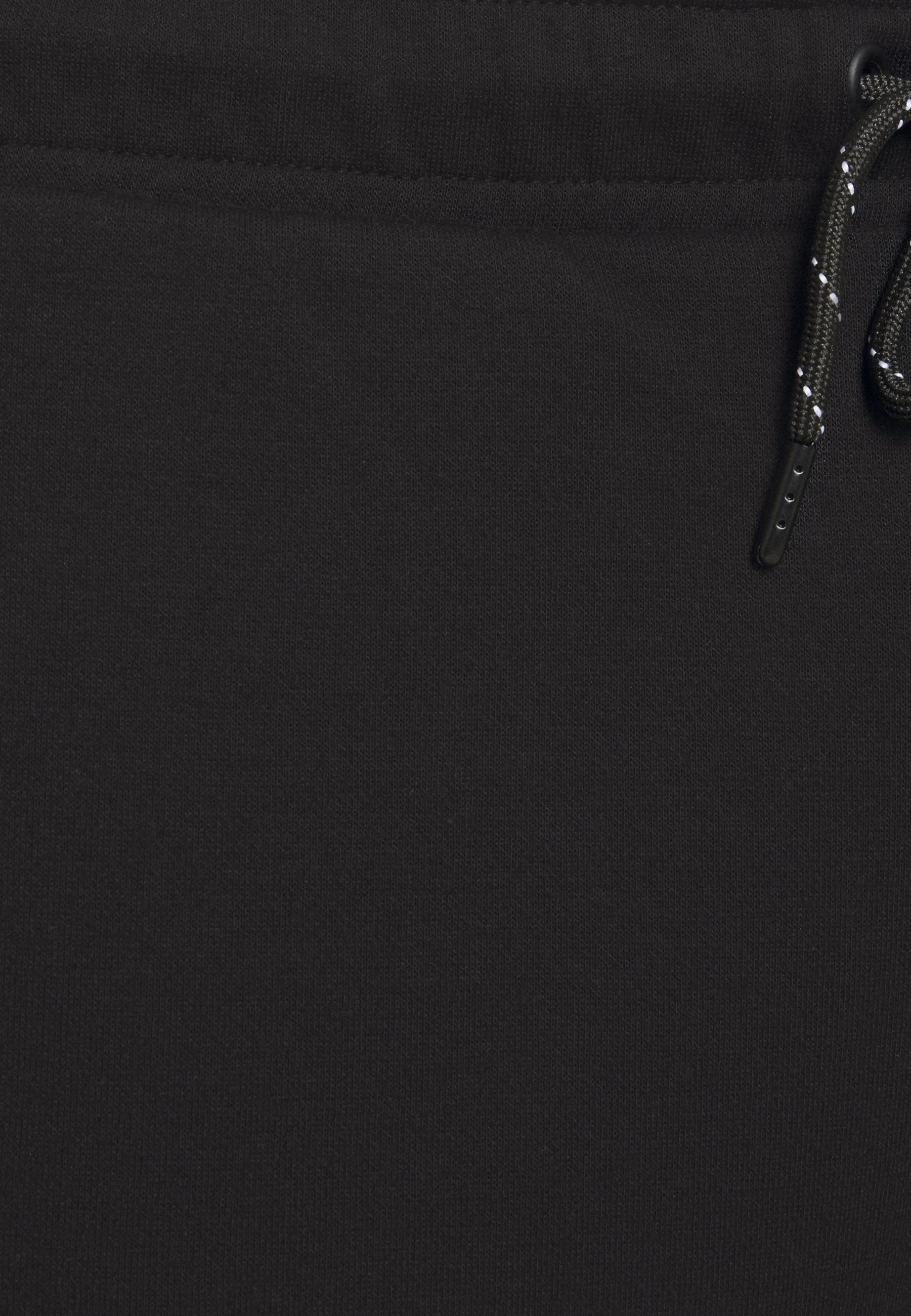 Paul flake akm 542 pantalones cargo | JACK \u0026 JONES