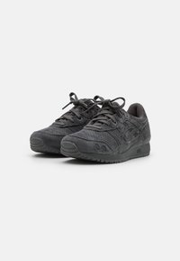 ASICS SportStyle Sneakers - dark grey
