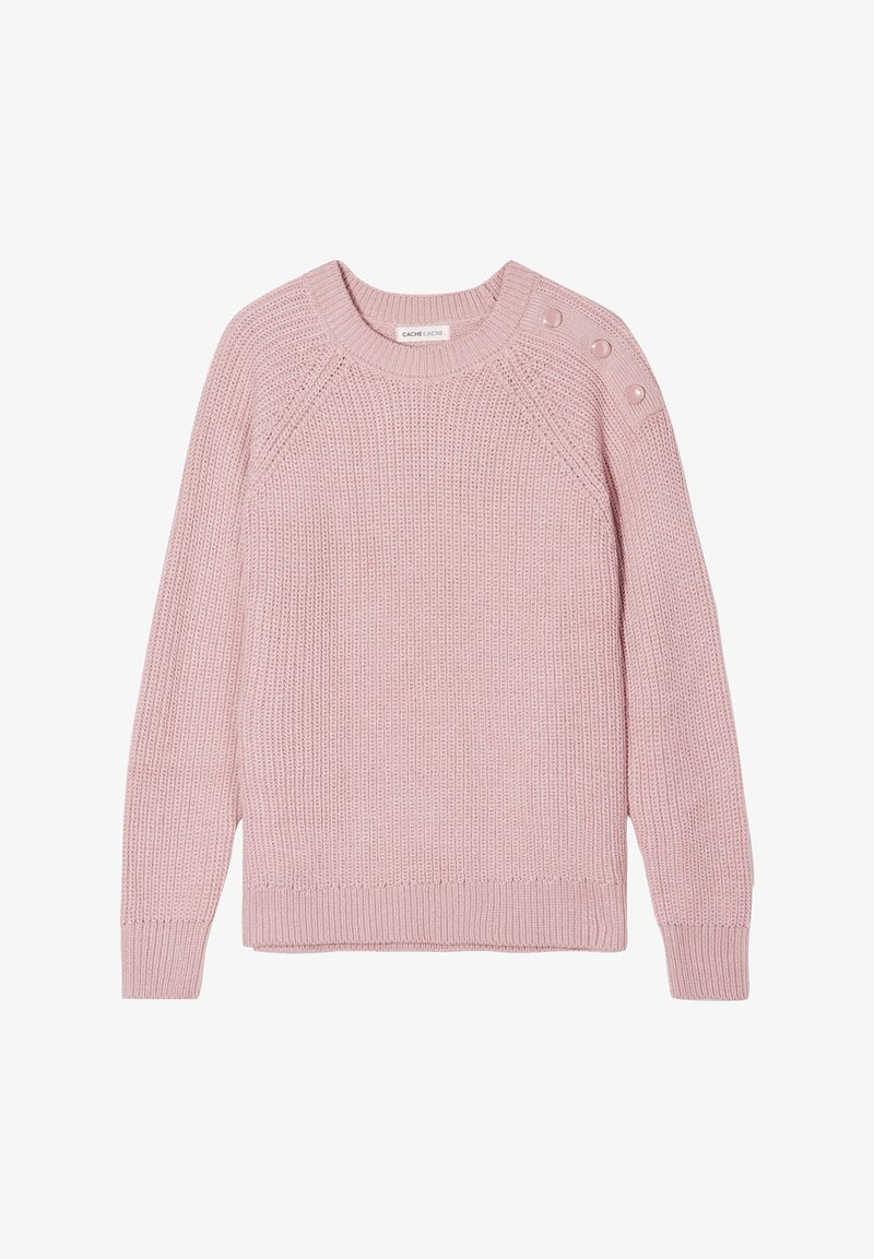 Sweat à encolure ras-du-cou - Vert ancien clair - ENFANT | H&M FR Sweat à encolure ras-du-cou - Vert ancien clair - ENFANT | H&M FR