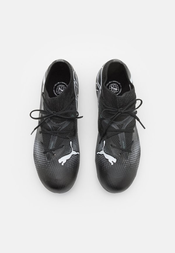 FUTURE 7 MATCH FG/AG JR UNISEX – Fußballschuh Nocken
