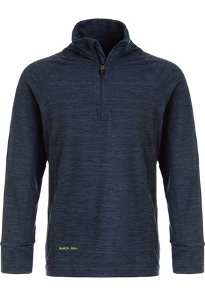 LOPEZ - MIDLAYER - Collegepaita - blue