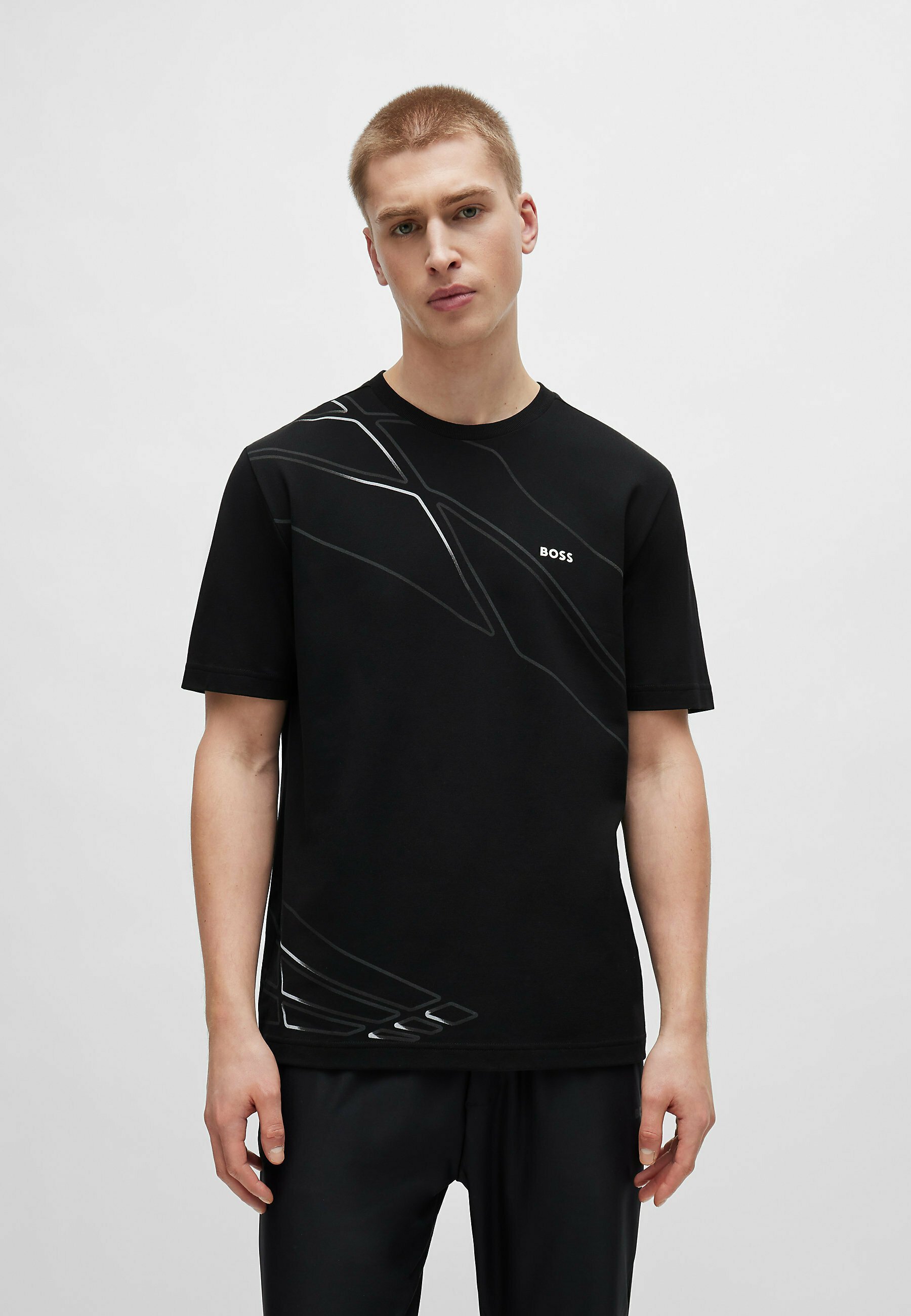 Boss Boss Tales | Vanaf € 49,99