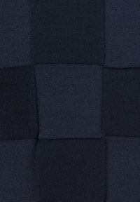 Key Largo HARBOR granatowy