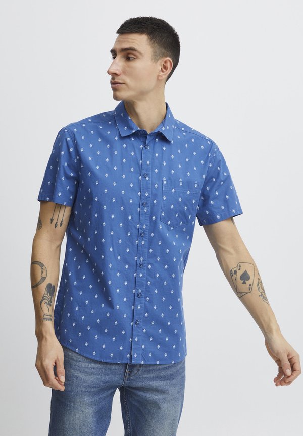 BHSHIRT - Shirt - delft