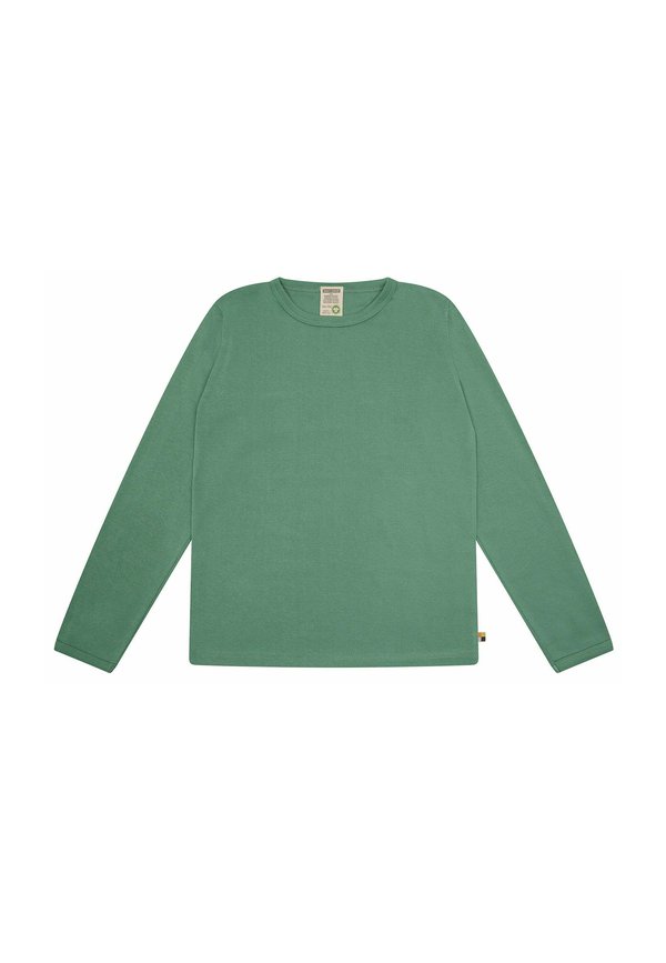 UNI - Langarmshirt - bamboo