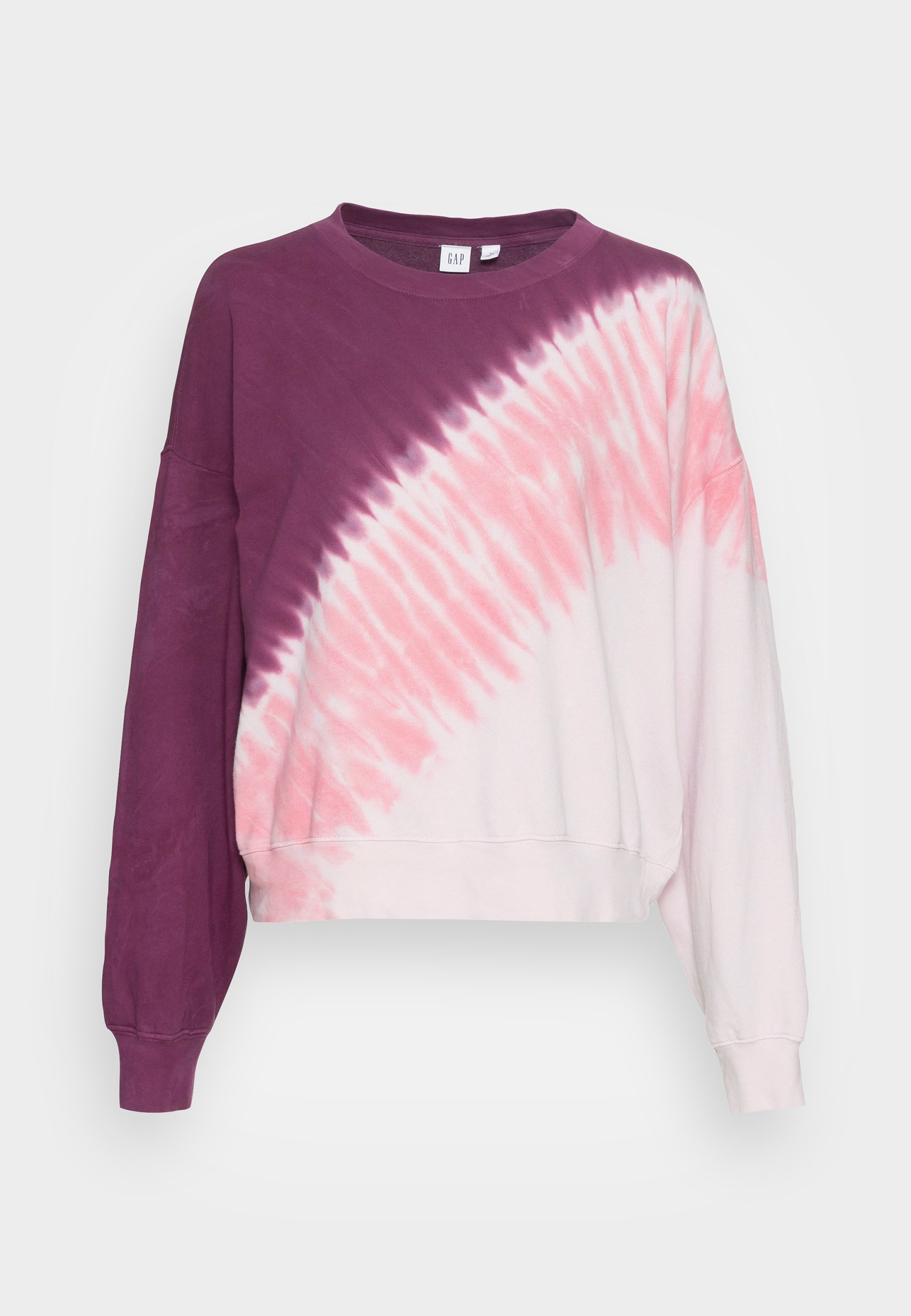 Women CREW - Sweatshirt Women CREW - Sweatshirt