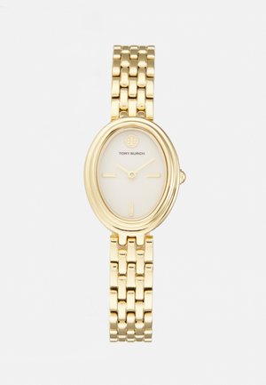 Tory Burch Montre - gold-coloured