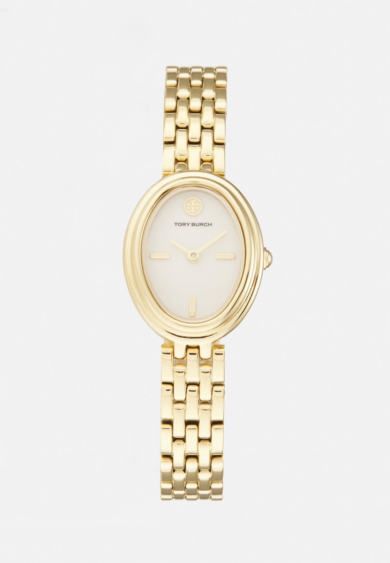 Tory Burch Klocka - gold-coloured