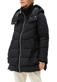 s.Oliver Płaszcz zimowy