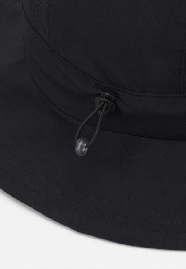 MOUNTAIN HAT UNISEX - Hat4