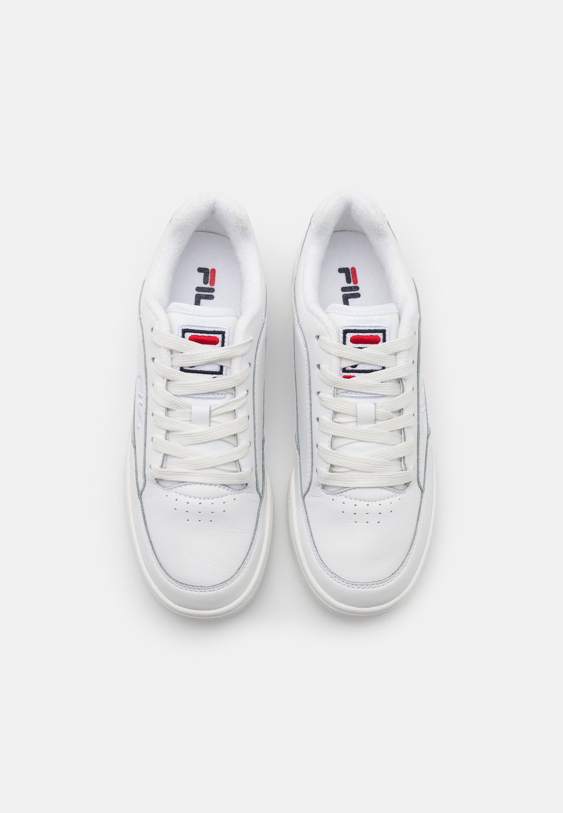 fila classic