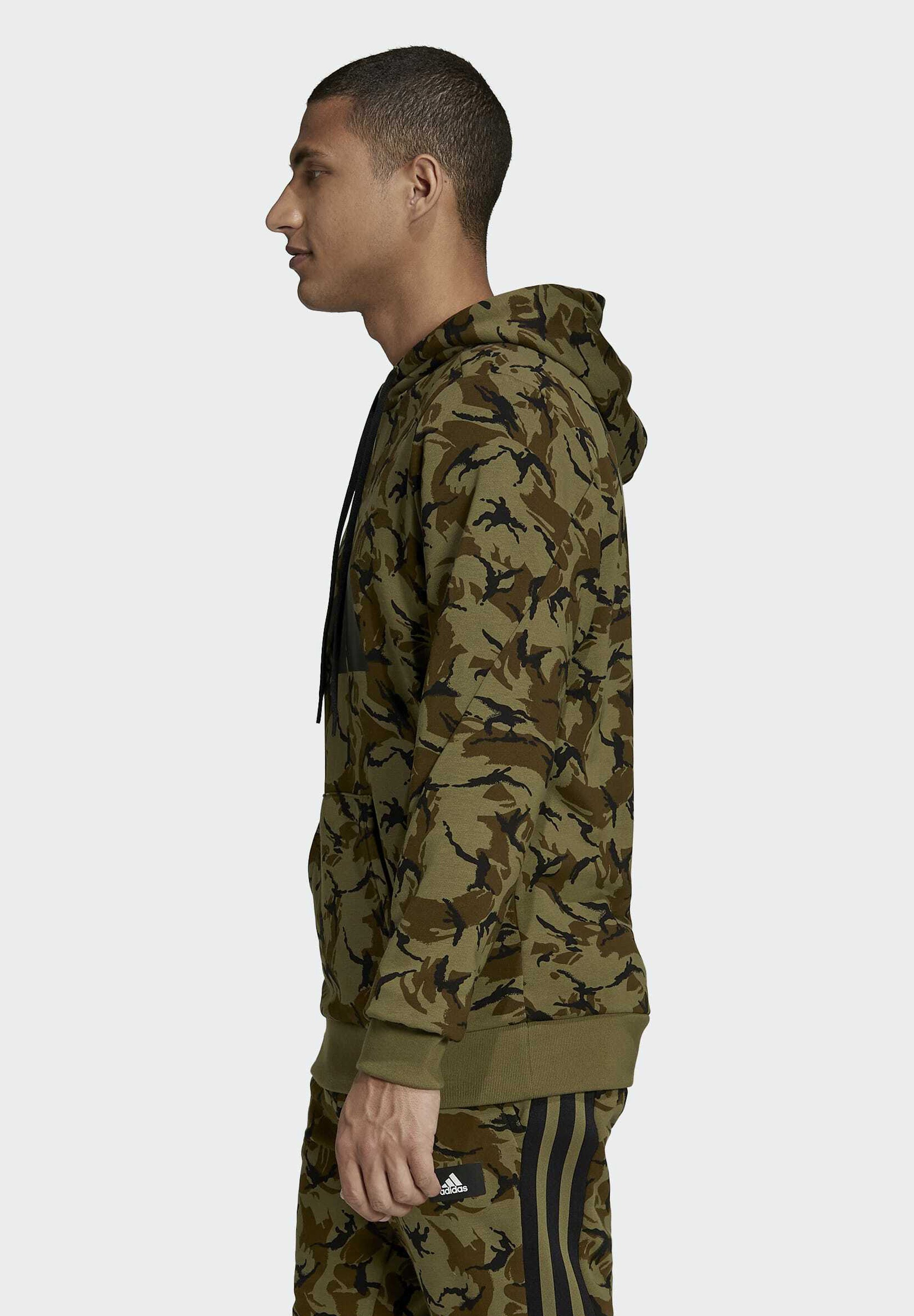 Men Hoodie Men Hoodie