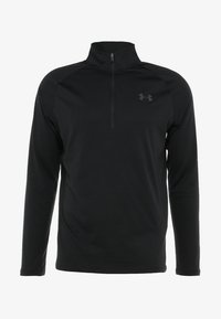Unselected, black/charcoal