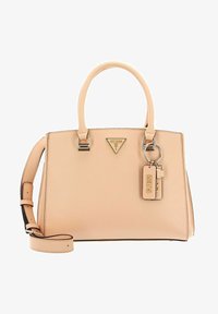 Valimata, apricot cream