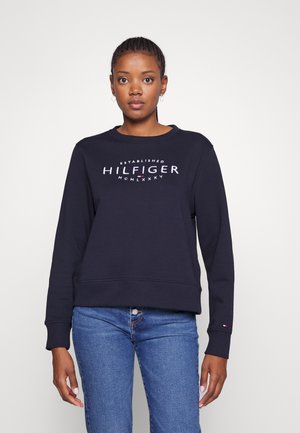 Tommy Hilfiger NEW BRANDED  - Bluza