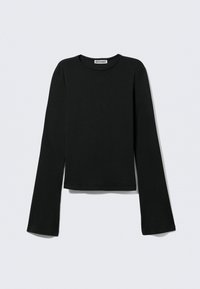 Δεν επιλέχθηκε, black