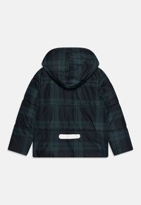 Friboo UNISEX - Giacca invernale - dark blue