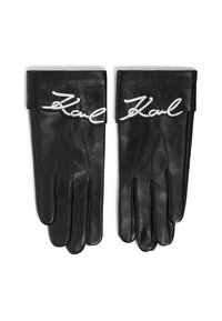 SIGNATURE - Handschoenen - black