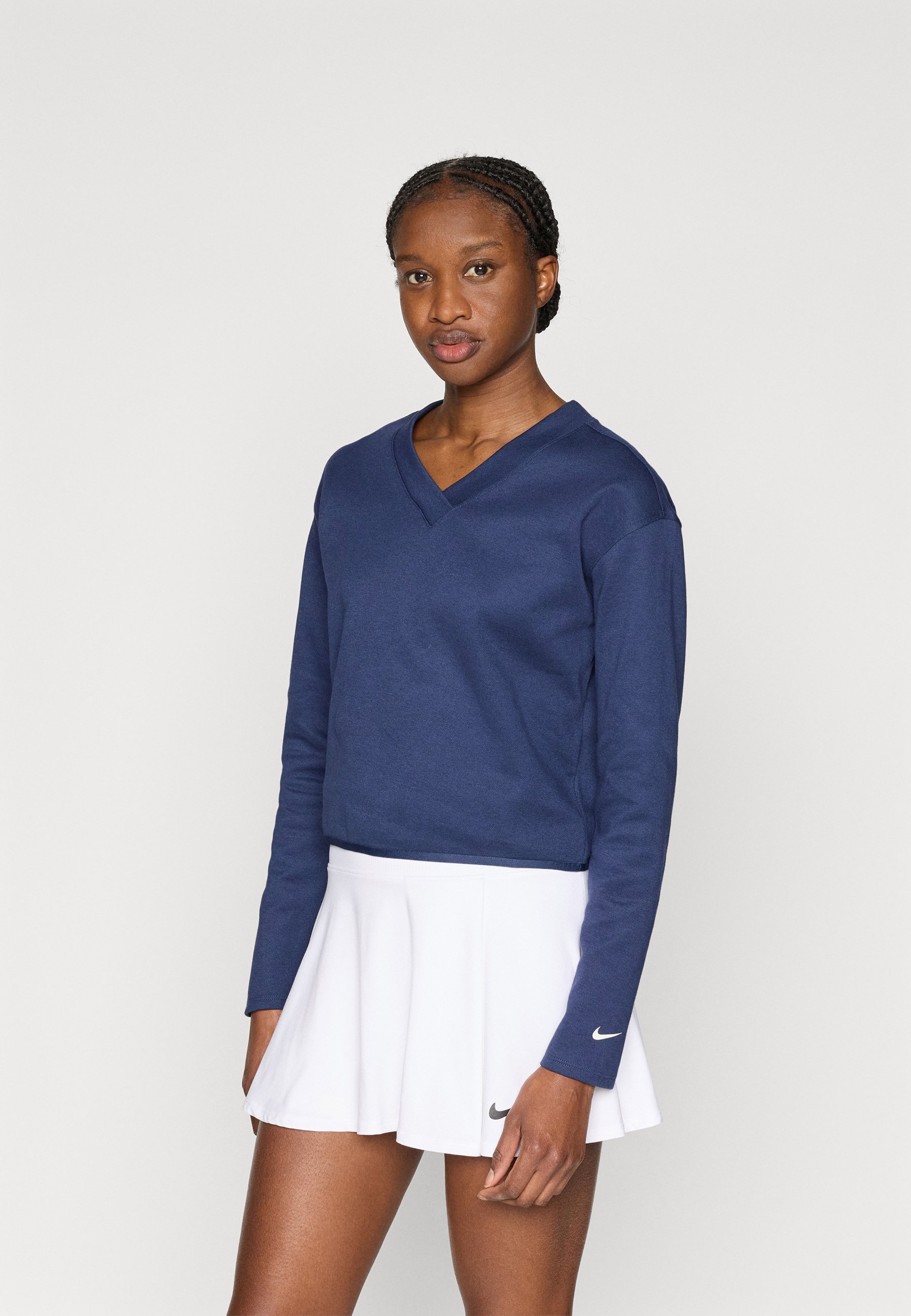 nike womens golf apparel