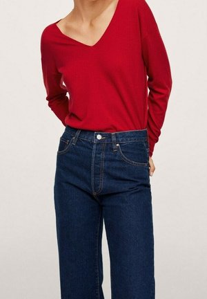 Sweter