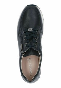 Caprice Sneakers basse - ocean nappa